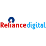 Reliance-Digital