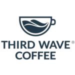 Third-wave-coffee